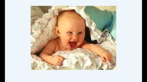 Html Video Ders 41- Tablo Hücrelerine Resim Ekleme