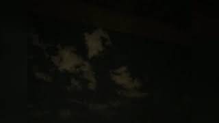 Sevemezsin - Ahmet Kaya