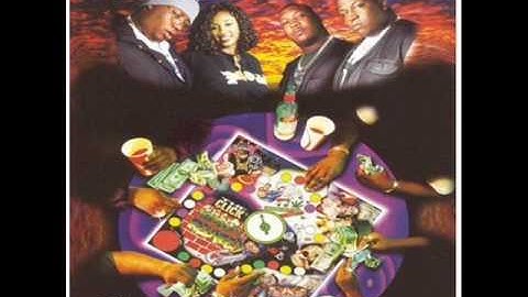 World Went Crazy.wmv