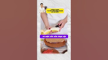 Công dụng tuyệt vời khi kết hợp chuối và cà rốt... #shorts #thucpham #tapchisongkhoe