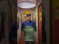 বই না বই ? পর্ব: 2 Ft. Soumyaditya Mukherjee #shorts
