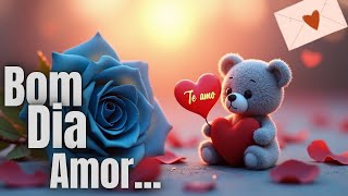 Special good morning message for your loved one 💞 love letters 💕 screenshot 4