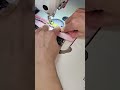 Sewing Hacks