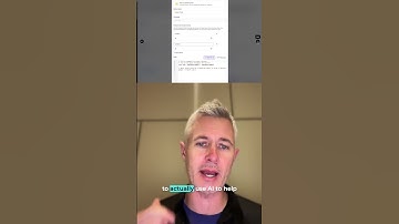 Workflows  AI Powered Custom Code Generation