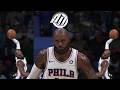 2K27 Gameplay OFFLINE FeelsMyNBA Legacy 2K27 Gameplay OFFLINE FeelsMyNBA Legacy
