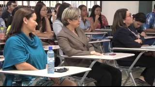 Foro de Emprendimiento - Innovación y Emprendimiento