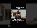 choti si creator., bade se dream 🤍🎥 support my youtube family 🥹#day09 # dailyvlog