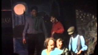 İstanbul Hikayeleri - Bölüm 33 Shemtk 1991