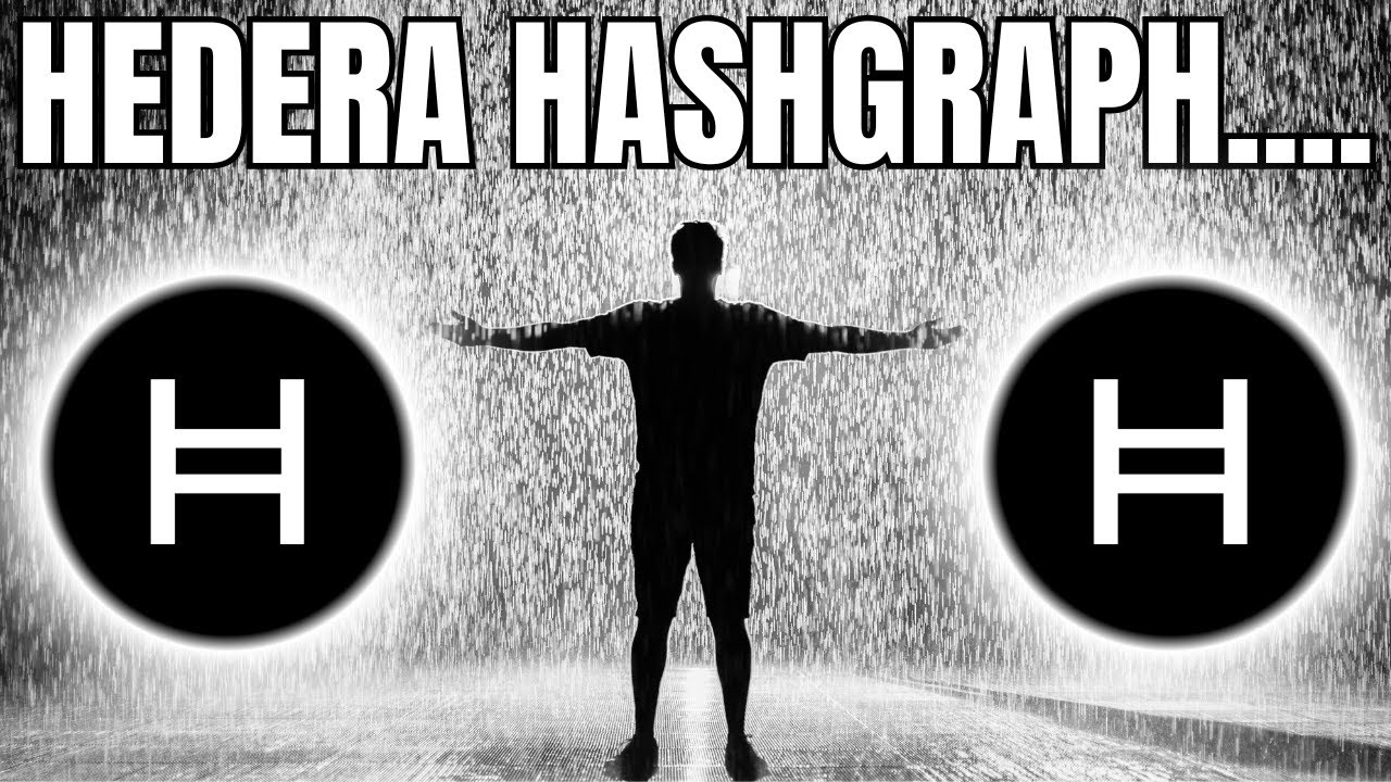 Hedera Hashgraph Concerns.... Honest Opinion...