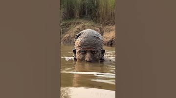 Commando mode on 🔥#commando #training #jayhind #armynagar🇮🇳 #powerfulmotivation
