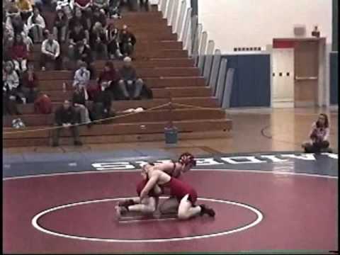 Whoifwhat:Wrestl...  Fairport Vs. Letchworth145-09