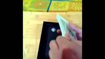 Micromax Canvas 2 Plus A110Q Unboxing