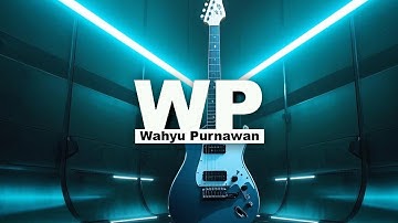 Alternative Rock - Ketika Berbuat Khilaf