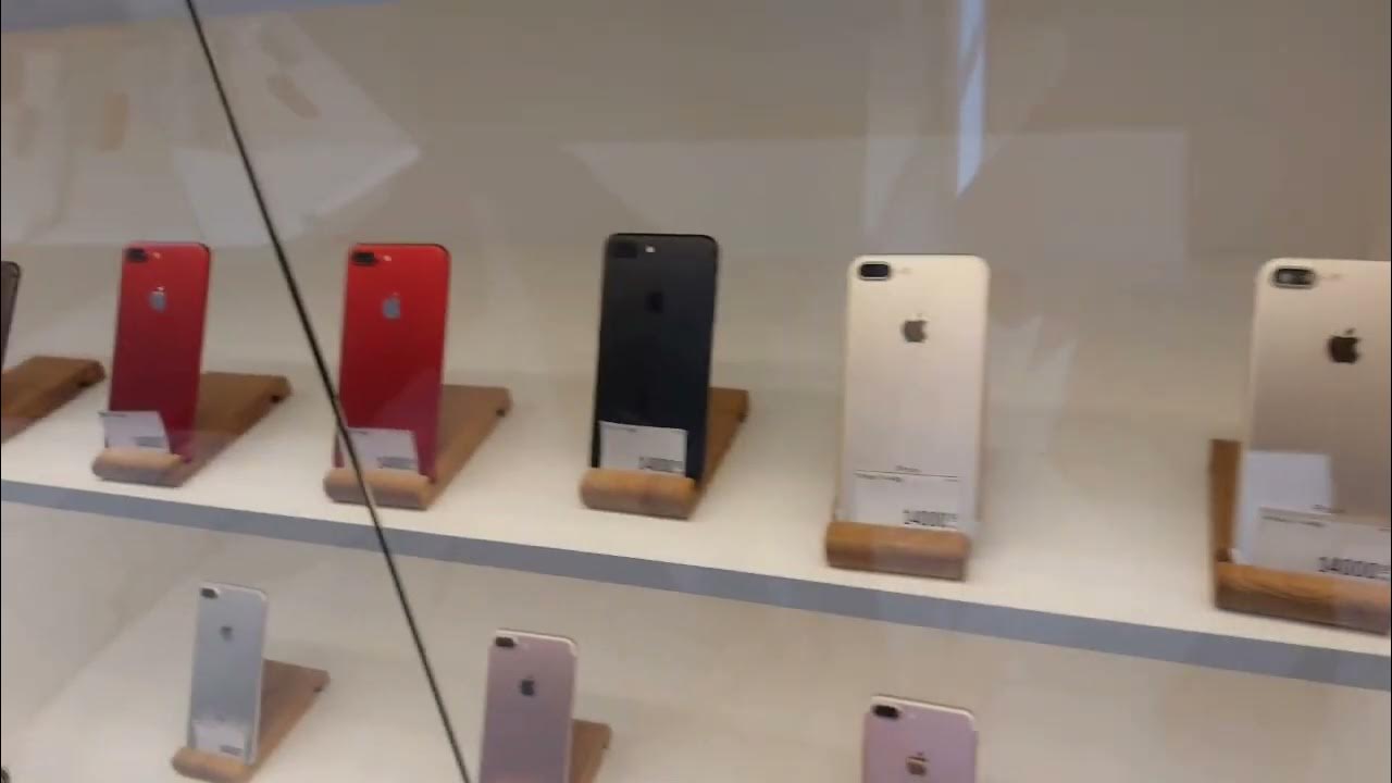 Mobile phone |iPhone| price in Russia 🇷🇺. |PAKISTAN |INDIA |RUSSIA ...