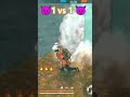 1Vs1 🔥 in FREE FIRE 🔥#youtubegaming, #letsplay, #gaminglife, #fortnitebattleroyale, #subscribe, #ins