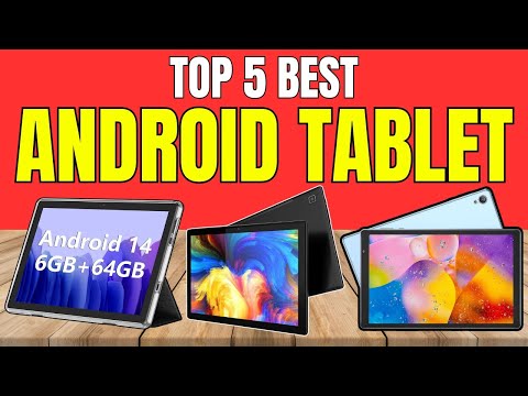 Best Tablets 2025 Buyer S Guide Honest Review 