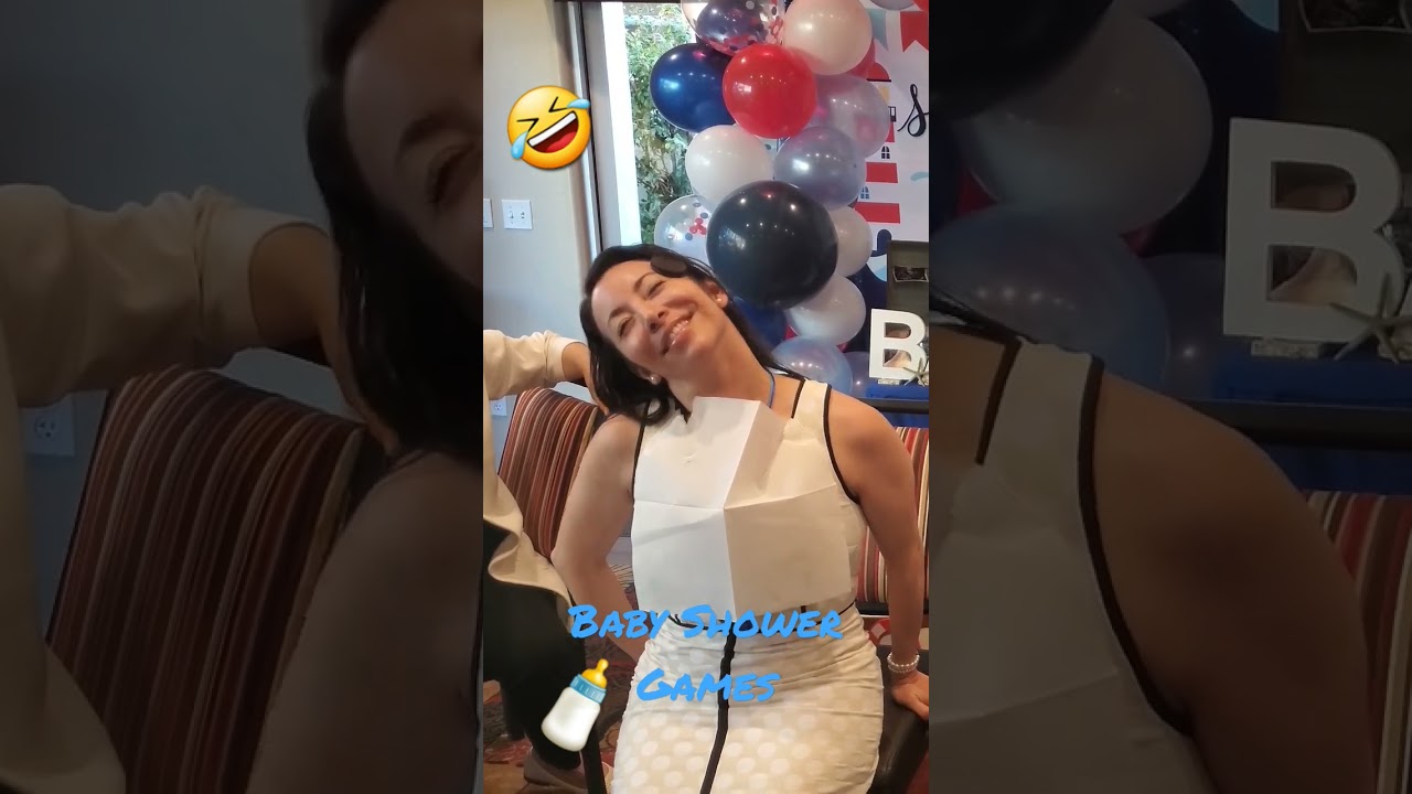 🤣Oreo Cookies Game😂 