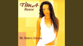 Video thumbnail of "Tima Reece - I Still Miss You"