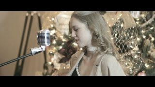 WINTER WONDERLAND (cover by loren north)