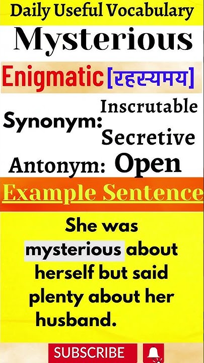 mysterious-meaning-in-hindi-mysterious-meaning-daily-english