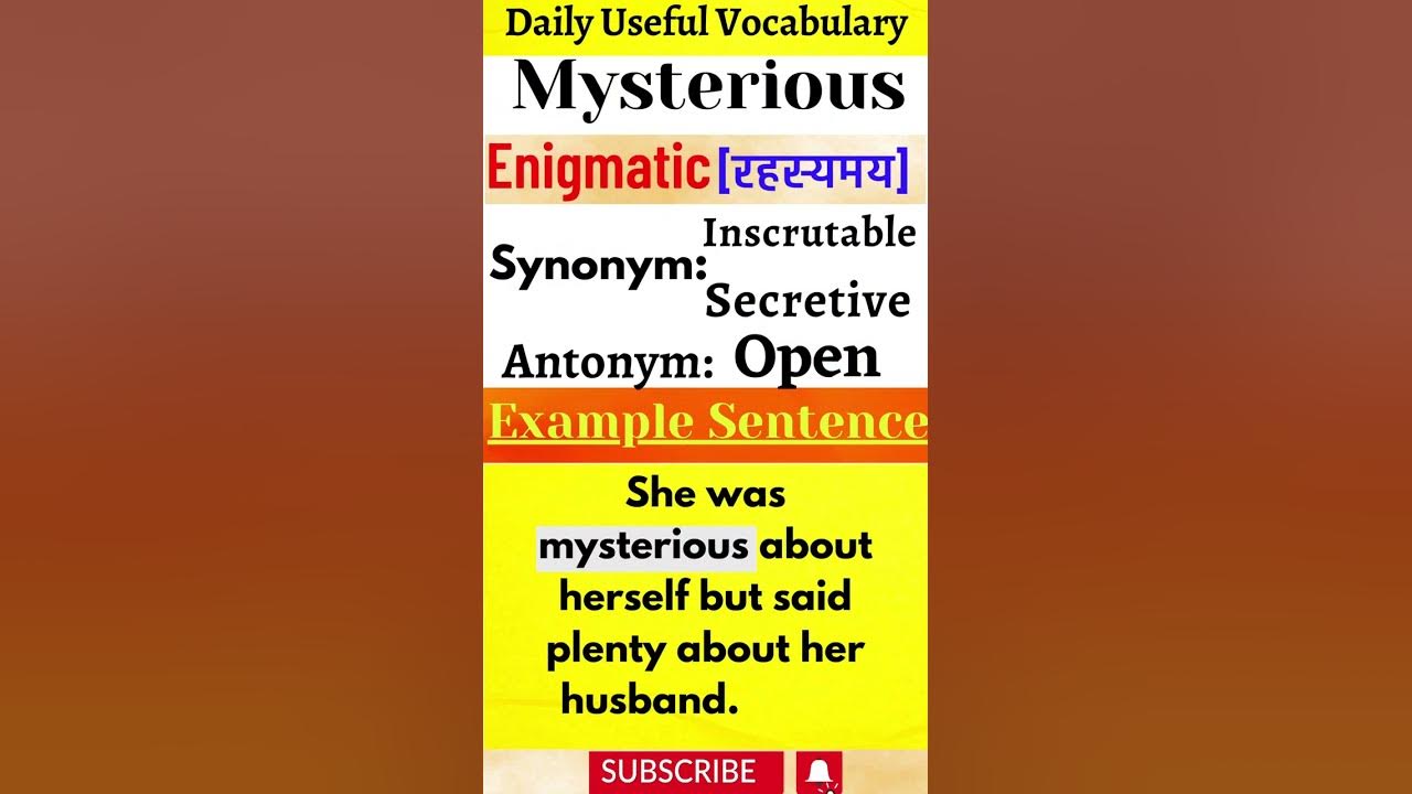 mysterious-meaning-in-hindi-mysterious-meaning-daily-english