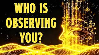 You're Not Who's Behind Your Eyes — Which Quantum Theory Is Right？ ｜ Observer Effect