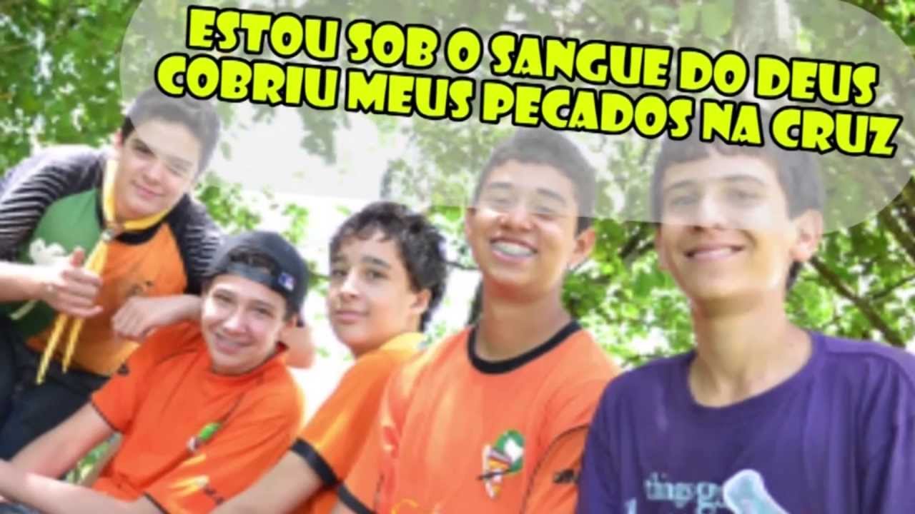 #Musica Tema (Acampamento - Junho/2013) Flamboyant camera iphone 8 plus apk