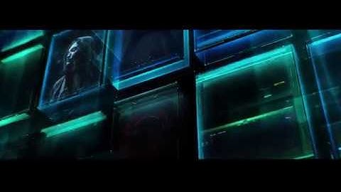 HUD Pack v2.0 - 600 elements -| VideoHive Templates | After Effects Project Files