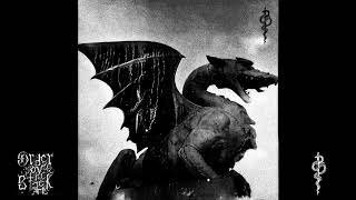 Cowl - Strange Divinity (full album, 2020)