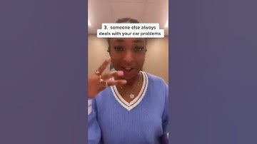 members only Video by kelscruss #Shorts