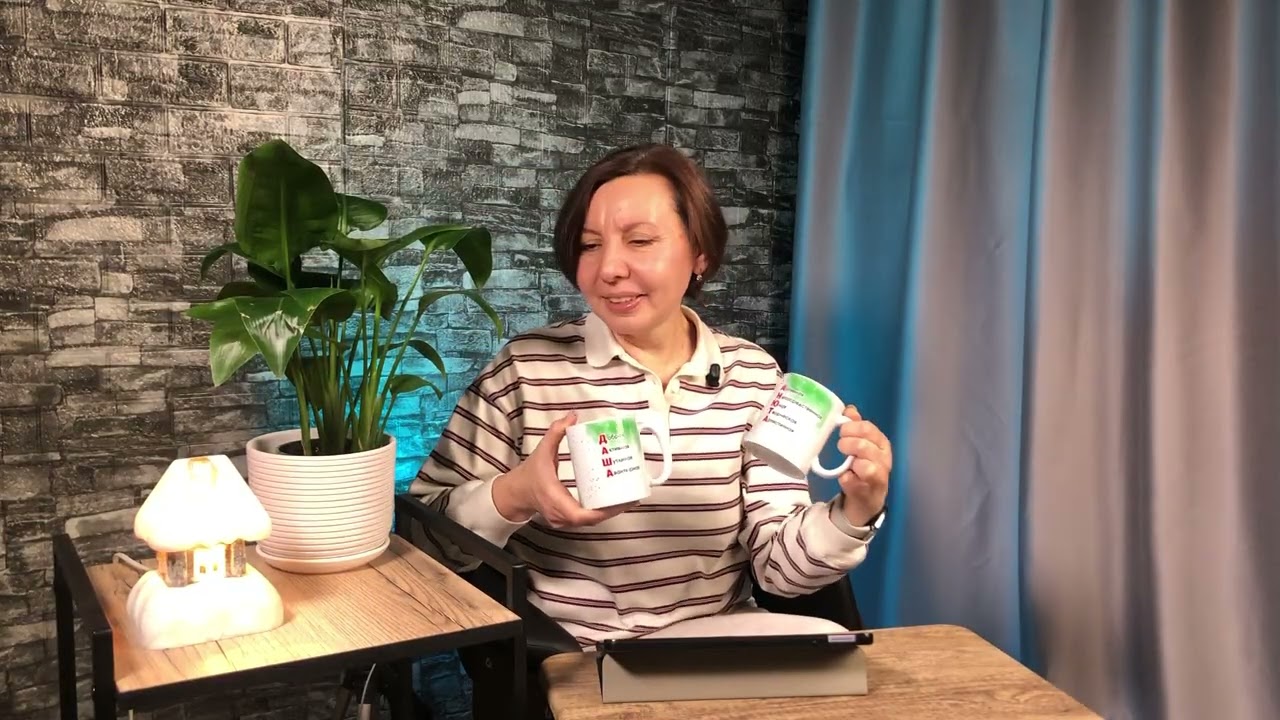 Рубрика ЧП. 8 марта