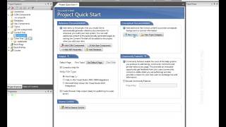Documenting a COM Component using Document! X
