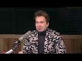 Решается судьба Лукашенко. Что задумал Трамп в Беларуси / Кравцов