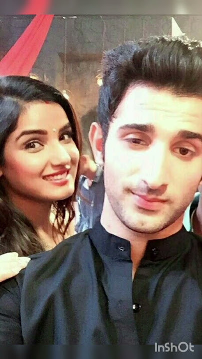 #tashan-e-ishq #twinkle_kunj//#jashminbhasin_sidhantgupta