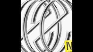 NCT U - My Everything - Instrumental