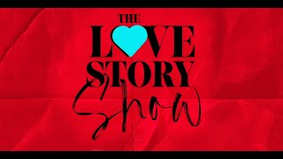 Download Lagu The Love Story Show, by The Francis Lai Orchestra in Lithuania ! Featuring Anne Sila... MP3 Download Lagu The Love Story Show, by The Francis Lai Orchestra in Lithuania ! Featuring Anne Sila... MP3