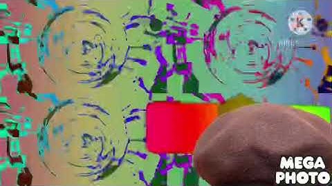 Minh Thuc Csupo Multi-Rendering (Part 1)