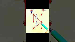 Noob Vs Pro Vs Hacker Who Wins??