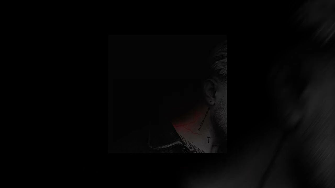Watch Elvis Drew - Poison In My Veins (Lyric Video) on YouTube