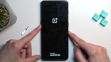 How to Open Recovery Mode on OnePlus 11