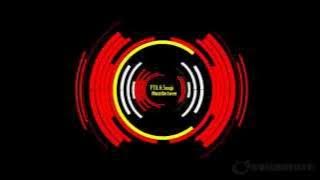 Must Be Love - FYA ft.Smujji