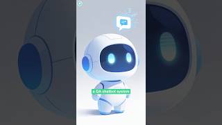 The QA Chatbot Problem Nobody Talks About