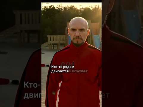 Если бы Ленин проснулся в Игре в кальмара#ленин #игравкальмара #история #squidgame #ленин2025