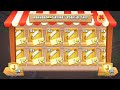 Hay Day Gameplay Level 220 hayday farming games trending Hay Day Gameplay Level 220 hayday farming games trending