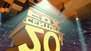 Preview 2Fox My Version