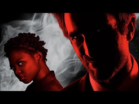 PlayStation&#039;s Powers - Season 1 Trailer