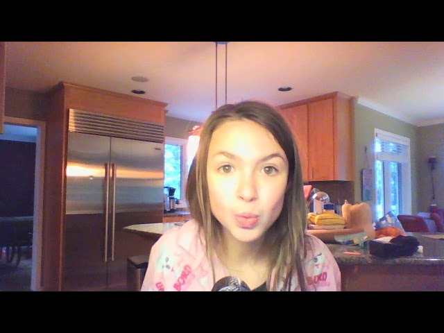 ( ASMR ) thanksgiving store! ( Filmed on thanksgiving ). Roleplay :)