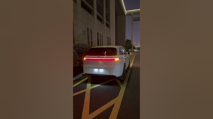 Lixiang L6 #liauto #lixiang #autochina #cardealer #suv