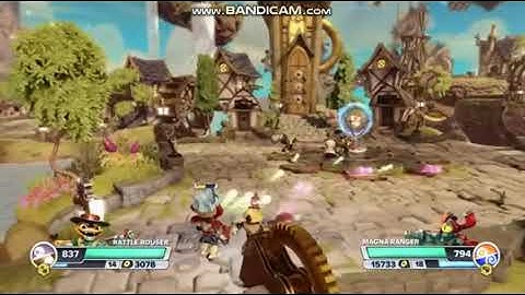 I interrupt RedJasonMidnightAnimator2007 A.K.A. Dark jason