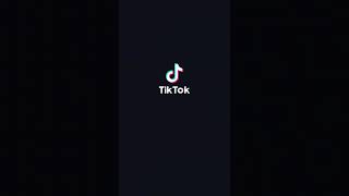 Umph In It( speed up) tiktok Challenge Dance Compilation #onechallenge #dance #shorts